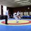 Shuai Jiao