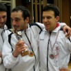 Alessandro e Simone