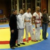 Classificati 02