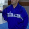 Hamed
