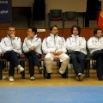In attesa