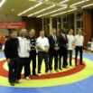 Arbitri e Tecnici