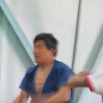 02-Il Maestro Yuan