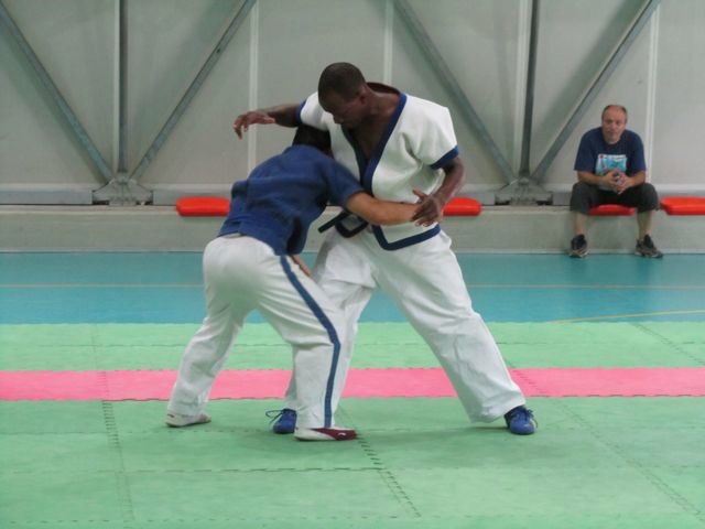 Loading Image