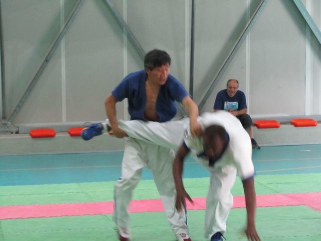 Loading Image