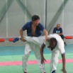 04-Yuan ed Hugo