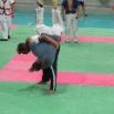 05-Alessandro e Yan