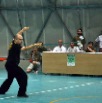 Nicola spada