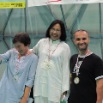 012-Classificazioni Taiji