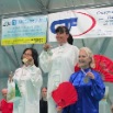 013-Taiji armi