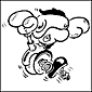 page15_sidebar-page3_header-image1-2