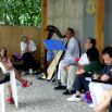Concerto