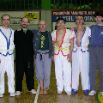 Con Zumou