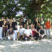 Bastone con daniele 10-07-2010