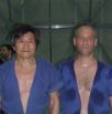 Con il Maestro 2009