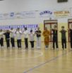 Ravenna Saluto finale