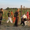 Kungfu Park lezione 02