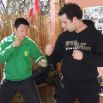 Sanda 2010