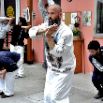 Qi Gong
