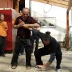 QIn Na 02-04-2010