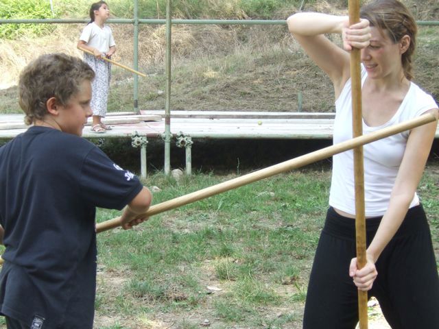 Loading Image