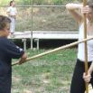 Bastone 20-08-2010