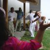 Ba gua 2007