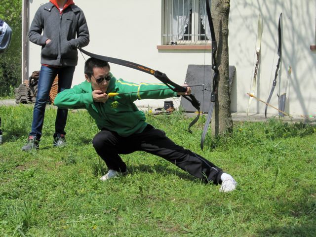 Loading Image