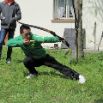 Arco 16-04-2011