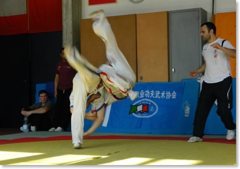 Lodi bertonico melegnano e crema