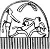logo_pettine
