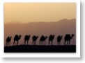 etiopia