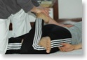 Percorso stomaco