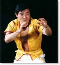 yuanzumou2
