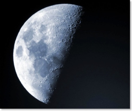 Luna